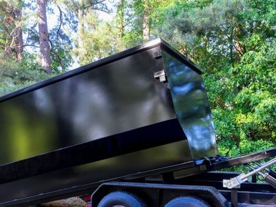 About Cape Coral Portable Toilets Rental - construction toilets experts in Cape Coral,fl